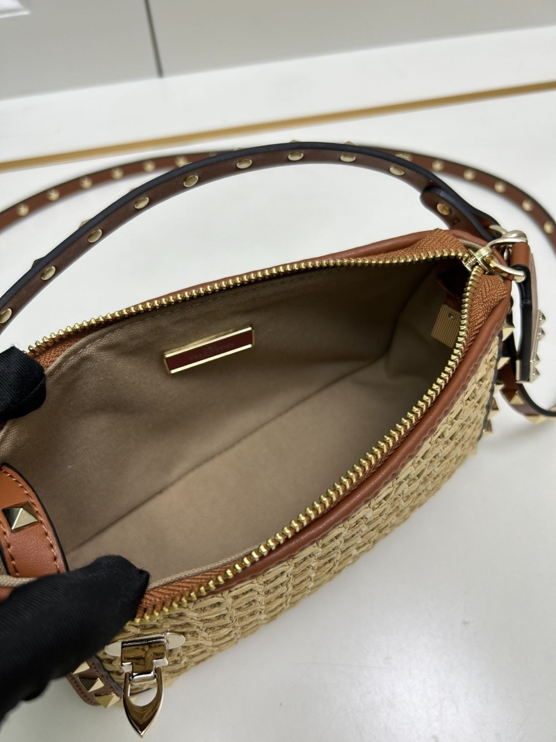 Valentino Handle Bags